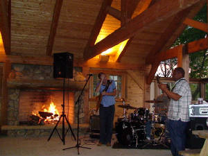 webassets/pavilion.JPG
