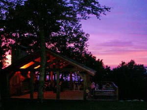 webassets/pavilion.JPG
